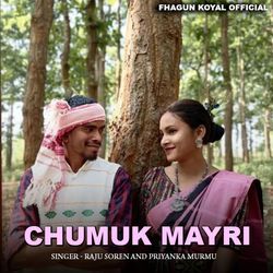 Chumuk Mayri (Santhali Song)