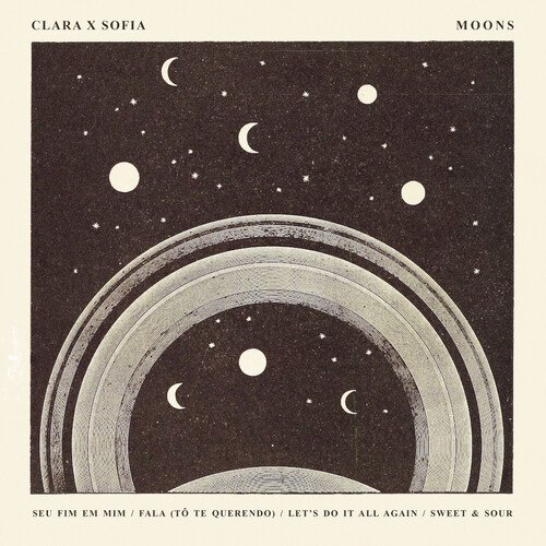 Clara x Sofia x Moons_poster_image