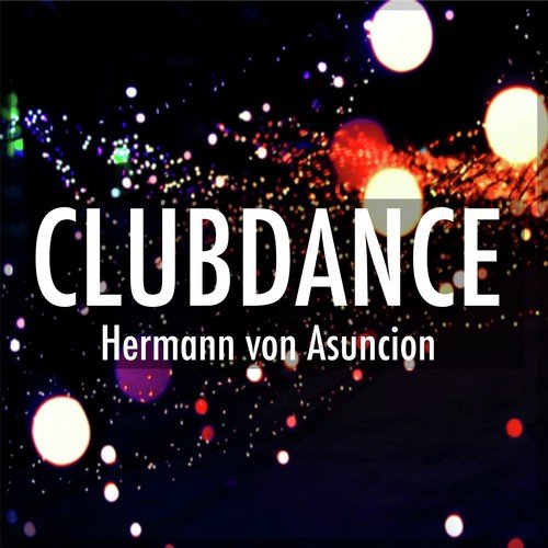 Clubdance