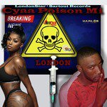 Cyaa Poison Mi