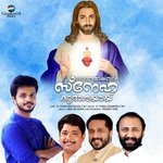 Daivamayavan Snehakoodashayayi