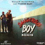 Dangerous Boy (Remix)