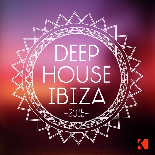 Deep House Ibiza 2015