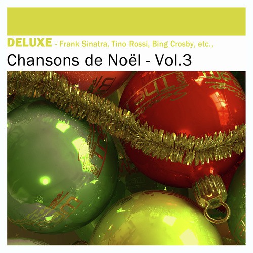 Petite étoile De Noël Lyrics Tino Rossi Only On Jiosaavn