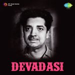 Devadasi