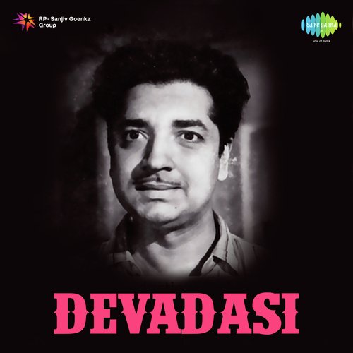 Devadasi