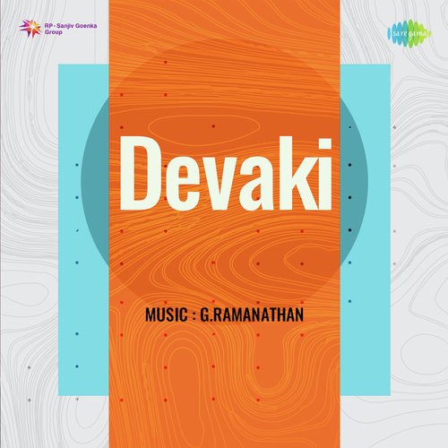 Devaki