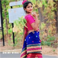 Dhiri Ring-Ei8hBQ5YUmI