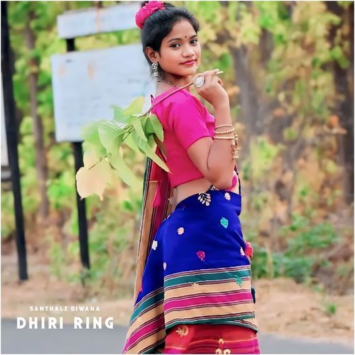 Dhiri Ring