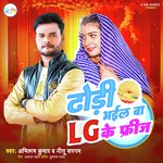 Dhodi Bhail Baa Lg Ke Freez