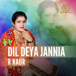 Dil Deya Jannia-Pi0fCFl5XHw