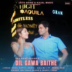 Dil Gawa Baithe-HCI6ZFlpDlI