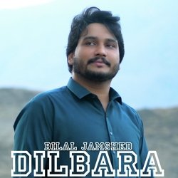Dilbara