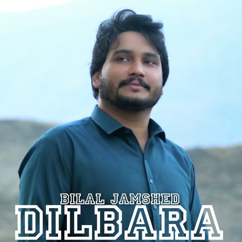Dilbara