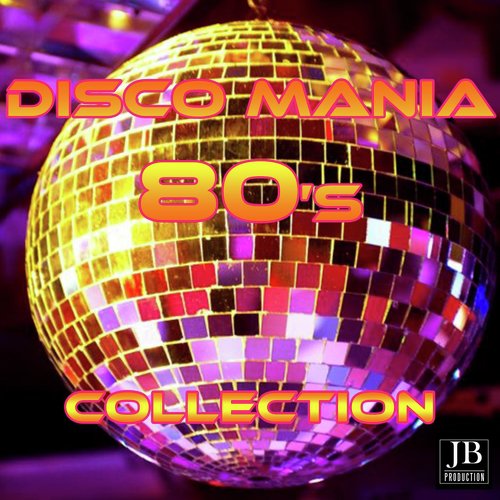 Let's Dance Together - Song Download from Best of Disco 80's @ JioSaavn