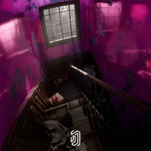 Dissolve, Disconnect