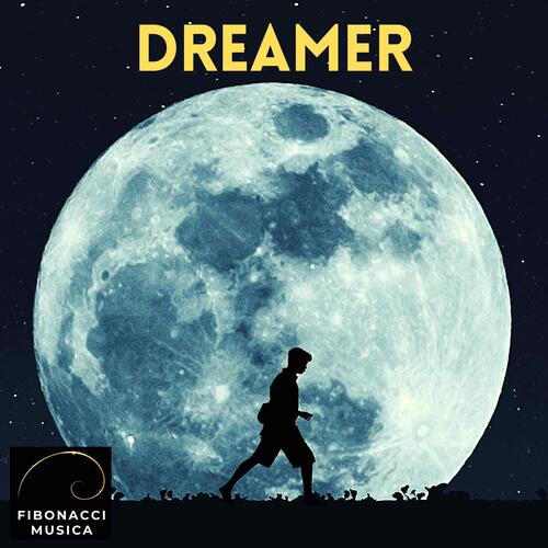 Dreamer