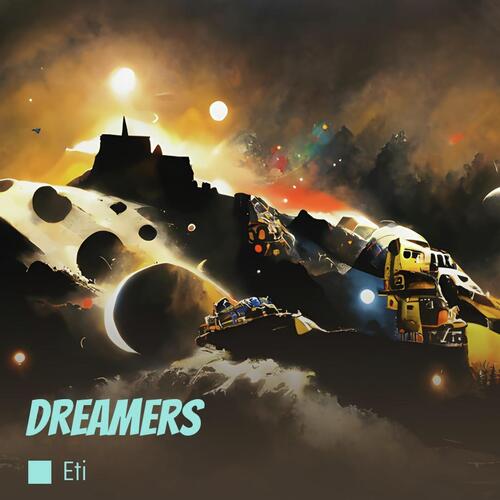 Dreamers