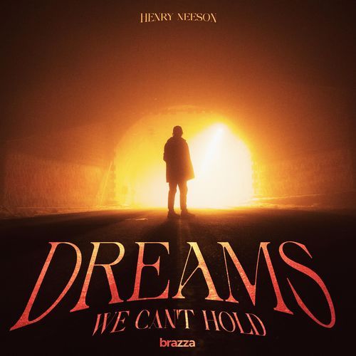Dreams We Can’t Hold