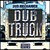 Dub Truck - 1