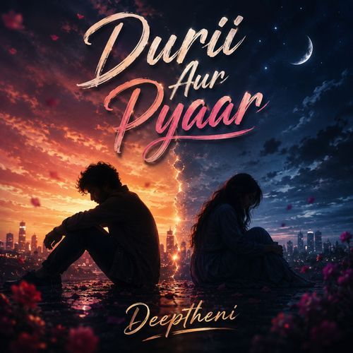 Durii Aur Pyaar