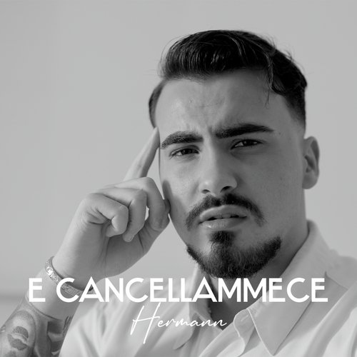 E Cancellammece_poster_image