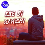 Ebebi Rahichi