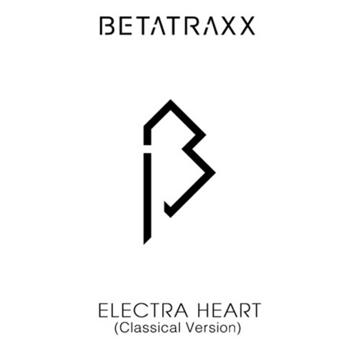 Betatraxx