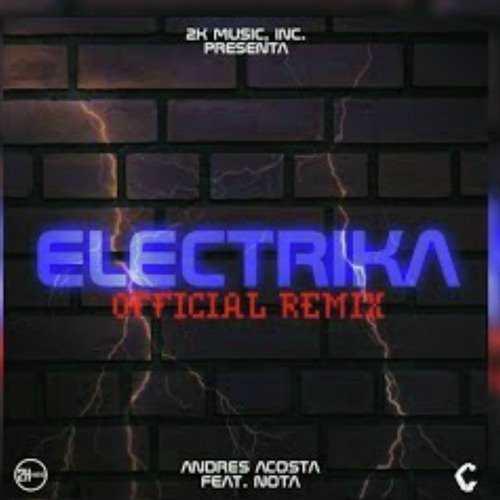 Electrika