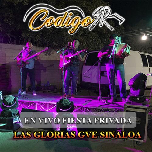 El Avion De La Muerte cover art