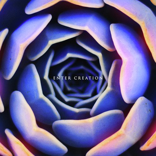 Enter Creation_poster_image