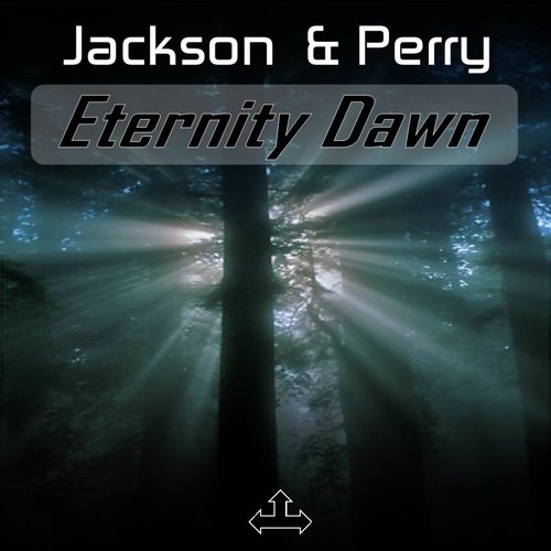 Eternity Dawn