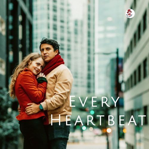Every Heart Beat