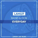 Everyday (Original Mix)