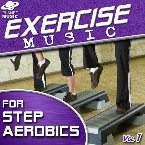 Free online discount step aerobics workouts