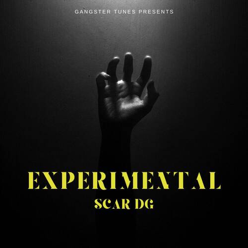 Experimental