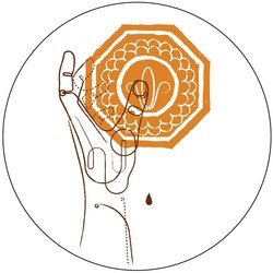 Message to Bears profile photo