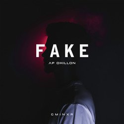 Fake-KSs-XwxmfFA