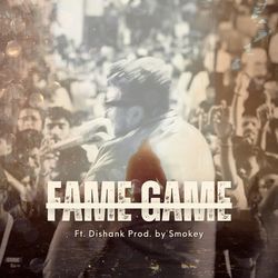 Fame Game-RA4,exJqY34