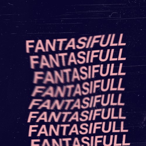 Fantasifull_poster_image