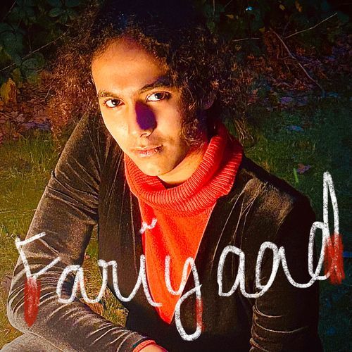 Fariyaad