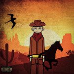 Cowboy