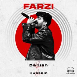 Farzi-EjknWBtIBgU