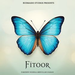Fitoor