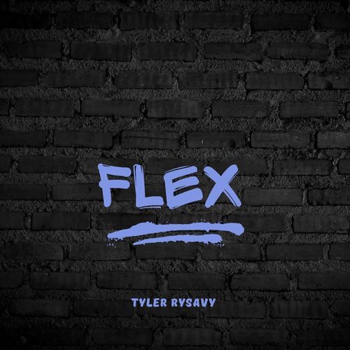 Flex