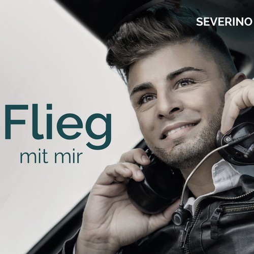 Flieg mit mir