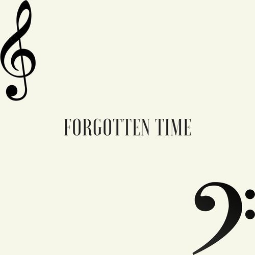 Forgotten Time_poster_image