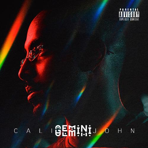 Gemini EP_poster_image