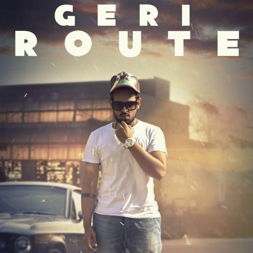 Geri Route