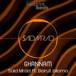 Ghannam